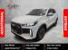 Chery Tiggo Cross 1.5 CSH Hybrid Comfort - Thumbnail 1