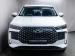 Chery Tiggo Cross 1.5 CSH Hybrid Comfort - Thumbnail 2