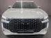 Chery Tiggo Cross 1.5 CSH Hybrid Comfort - Thumbnail 2