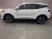 Chery Tiggo Cross 1.5 CSH Hybrid Comfort - Thumbnail 3