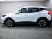 Chery Tiggo Cross 1.5 CSH Hybrid Comfort - Thumbnail 3