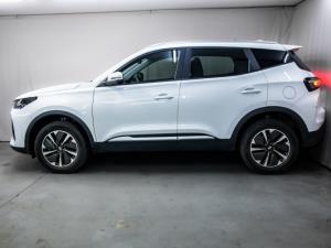 Chery Tiggo Cross 1.5 CSH Hybrid Comfort - Image 3