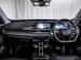 Chery Tiggo Cross 1.5 CSH Hybrid Comfort - Thumbnail 4