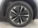 Chery Tiggo Cross 1.5 CSH Hybrid Comfort - Thumbnail 4