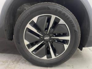 Chery Tiggo Cross 1.5 CSH Hybrid Comfort - Image 4