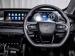 Chery Tiggo Cross 1.5 CSH Hybrid Comfort - Thumbnail 5