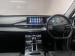 Chery Tiggo Cross 1.5 CSH Hybrid Comfort - Thumbnail 5