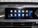 Chery Tiggo Cross 1.5 CSH Hybrid Comfort - Thumbnail 6