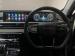 Chery Tiggo Cross 1.5 CSH Hybrid Comfort - Thumbnail 6
