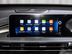 Chery Tiggo Cross 1.5 CSH Hybrid Comfort - Image 6