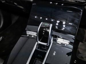 Chery Tiggo Cross 1.5 CSH Hybrid Comfort - Image 7