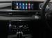 Chery Tiggo Cross 1.5 CSH Hybrid Comfort - Thumbnail 7
