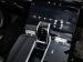 Chery Tiggo Cross 1.5 CSH Hybrid Comfort - Thumbnail 7