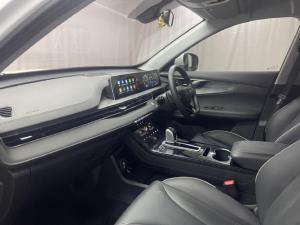Chery Tiggo Cross 1.5 CSH Hybrid Comfort - Image 8