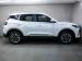 Chery Tiggo Cross 1.5 CSH Hybrid Comfort - Thumbnail 8