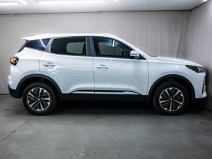 Chery Tiggo Cross 1.5 CSH Hybrid Comfort - Image 8