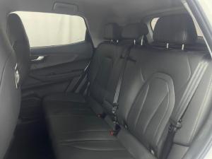 Chery Tiggo Cross 1.5 CSH Hybrid Comfort - Image 9