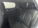 Chery Tiggo Cross 1.5 CSH Hybrid Comfort - Thumbnail 9
