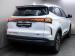 Chery Tiggo Cross 1.5 CSH Hybrid Comfort - Thumbnail 9