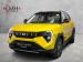 Mahindra XUV 3XO 1.2T AX7L - Thumbnail 1