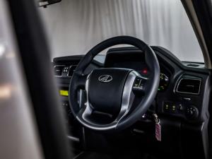 Mahindra Pik Up 2.2CRDe single cab S6 - Image 10