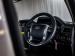 Mahindra Pik Up 2.2CRDe single cab S6 - Thumbnail 10