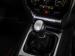 Mahindra Pik Up 2.2CRDe single cab S6 - Thumbnail 11