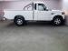 Mahindra Pik Up 2.2CRDe single cab S6 - Thumbnail 19