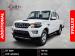 Mahindra Pik Up 2.2CRDe single cab S6 - Thumbnail 1