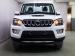 Mahindra Pik Up 2.2CRDe single cab S6 - Thumbnail 2