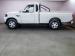 Mahindra Pik Up 2.2CRDe single cab S6 - Thumbnail 3