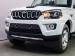 Mahindra Pik Up 2.2CRDe single cab S6 - Thumbnail 4