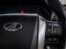 Mahindra Pik Up 2.2CRDe single cab S6 - Thumbnail 6