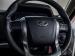 Mahindra Pik Up 2.2CRDe single cab S6 - Thumbnail 7