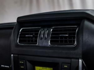 Mahindra Pik Up 2.2CRDe single cab S6 - Image 8
