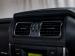 Mahindra Pik Up 2.2CRDe single cab S6 - Thumbnail 8