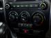 Mahindra Pik Up 2.2CRDe single cab S6 - Thumbnail 9