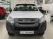 Isuzu D-Max Gen 6 250C single cab Fleetside - Thumbnail 2