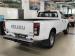 Isuzu D-Max Gen 6 250C single cab Fleetside - Thumbnail 3