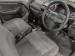 Isuzu D-Max Gen 6 250C single cab Fleetside - Thumbnail 6
