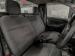 Isuzu D-Max Gen 6 250C single cab Fleetside - Thumbnail 7