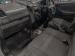 Isuzu D-Max Gen 6 250C single cab Fleetside - Thumbnail 8