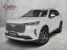 Haval H6 2.0GDIT 4WD Luxury - Thumbnail 1