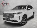 Thumbnail Haval H6 2.0GDIT 4WD Luxury