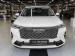 Haval H6 2.0GDIT 4WD Luxury - Thumbnail 2