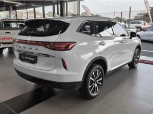 Haval H6 2.0GDIT 4WD Luxury - Image 3
