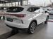 Haval H6 2.0GDIT 4WD Luxury - Thumbnail 3
