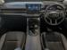 Haval H6 2.0GDIT 4WD Luxury - Thumbnail 5