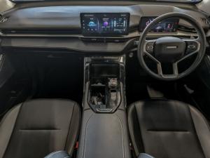 Haval H6 2.0GDIT 4WD Luxury - Image 5