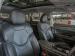 Haval H6 2.0GDIT 4WD Luxury - Thumbnail 6